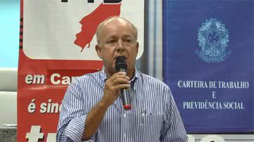 Imagem Definições já começam para disputa municipal em Camaçari