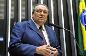Imagem "Temos raiva de você", diz presidente da associação dos ferroviários 