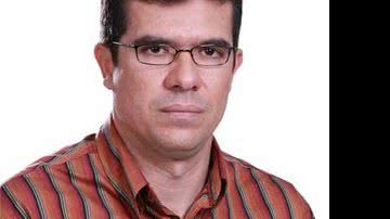 Imagem Prefeito de Campo Alegre de Lourdes é multado por nepotismo