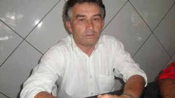 A voz da Bahia