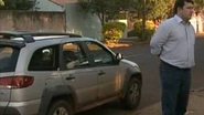Imagem Prefeito denunciado por entregar carro oficial a filho de 15 anos