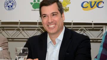 Gilberto Junior