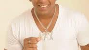 Imagem Saiddy Bamba na WebTV do Bocão News