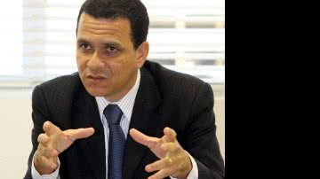 Imagem TCM rejeita contas da Sucom