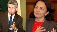 Imagem Colégio de Líderes: reunião sem acordo 