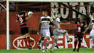 Imagem Vitória encara  Botafogo lutando por classificação na  Copa do Brasil