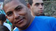 Imagem Líder comunitário da Rocinha é executado no Rio
