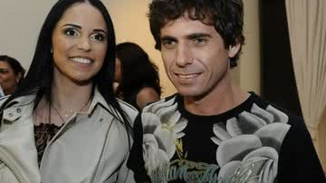 Francisco Cepeda