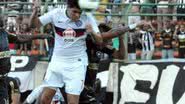 Marcelo Oliveira