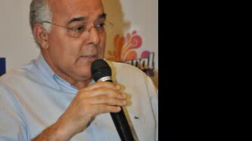Imagem Prefeitura vai manter teste rápido de HIV
