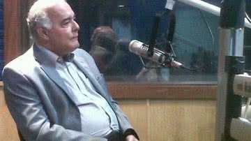 Imagem Gilberto José reafirma: PDT precisa de candidato