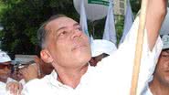 Imagem João Henrique irá na Lavagem do Bonfim?