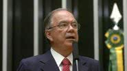 Imagem João Leão faz primeiras reuniões na prefeitura de Salvador