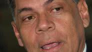 Imagem Luis Miranda dispara contra a administração de Salvador