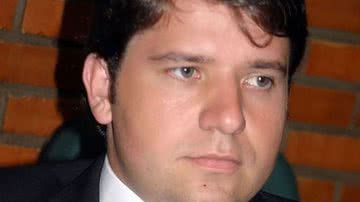 Imagem Luiz Argôlo também pode ir para a prefeitura de Salvador