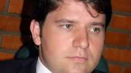 Imagem Luiz Argôlo também pode ir para a prefeitura de Salvador