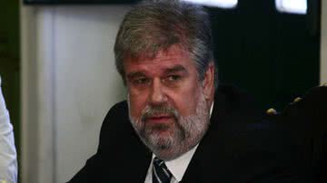 Imagem Vereador acusa secretário de prevaricação