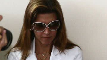 Imagem Convênio pode provocar a saída de procuradora