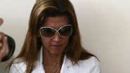 Imagem Convênio pode provocar a saída de procuradora