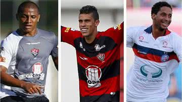 Imagem Marcelinho pede Gabriel e Uelliton por Ávine