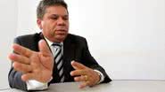 Imagem Oscimar Torres rebate Imbassahy e Mário Kertész