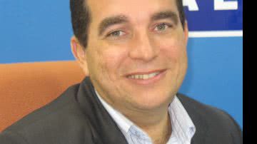Imagem Osny Bomfim faz balanço dos estragos da chuva