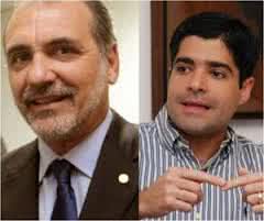 Imagem Acirramento da disputa em Salvador preocupa MP Eleitoral