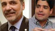 Imagem Acirramento da disputa em Salvador preocupa MP Eleitoral