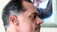 Imagem Às vésperas das eleições, João Henrique conta tudo ao Bocão News