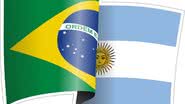 Imagem Mano Menezes convoca Seleção Brasileira para SuperClássico das Américas