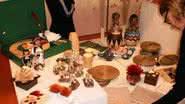 Imagem Feira de Artesanato será realizada no Campo Grande