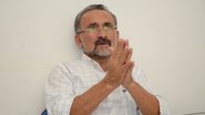 Imagem Camaçari: prefeito quer “responsabilidade” em possível emancipação de Abrantes