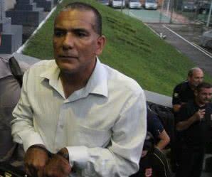 Imagem TCM rejeita contas da prefeitura de Lençóis