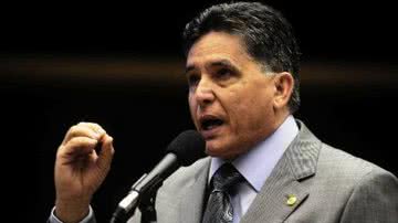Imagem Ex-Prefeito pagou combustíveis em duplicidade, diz TCM 