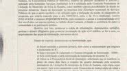 Imagem Inquérito civil contra licitação do lixo de Tarcízio Pimenta