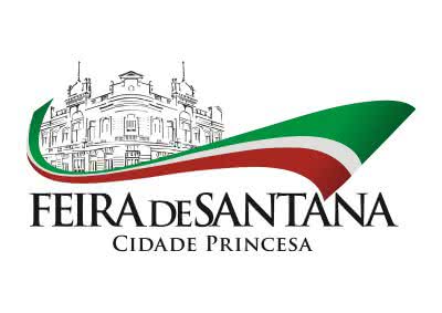 Imagem Mudanças no secretariado de Feira de Santana