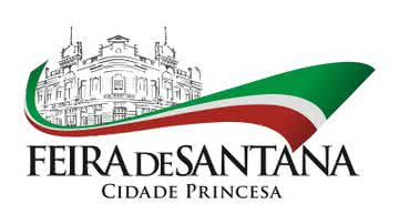 Imagem Mudanças no secretariado de Feira de Santana