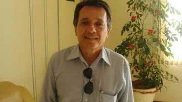 Imagem Prefeito de Ipiaú desmente TCM