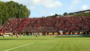 Divulgação