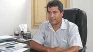 Imagem TCM multa prefeito de Alcobaça