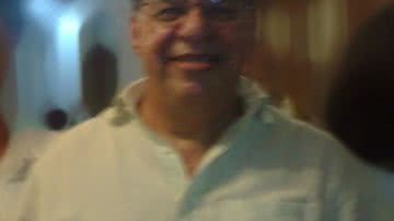 Imagem Ex-prefeito de Itororó voltou a ser 'ficha suja'