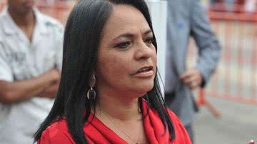 Imagem Os convênios 'estranhos' do Esporte: Eranita entrega Moema 