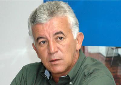 Imagem Prefeito de Alagoinhas pode perder mandato