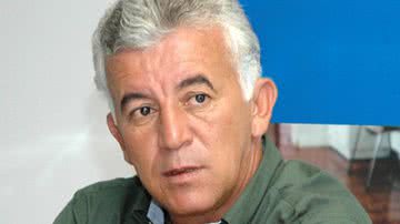 Imagem Prefeito de Alagoinhas pode perder mandato