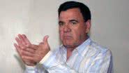 Imagem MP-BA pede prisão de ex-prefeito de Ilhéus