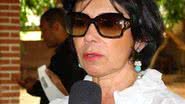 Imagem Mulher de ministro pode ser favorecida