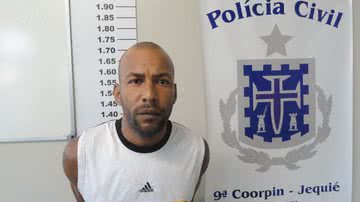 Ascom Polícia Civil