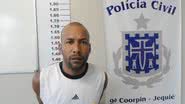Ascom Polícia Civil