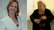 Imagem Mulher cria perfil falso e aplica golpe em argentino na Bahia