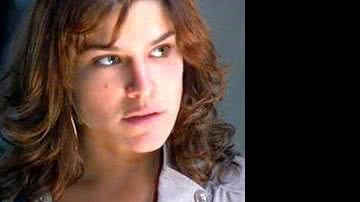 Imagem Priscila Fantin deve depôr na quarta
